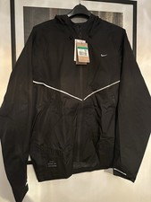 Nike Storm Fit ADV Lightweight