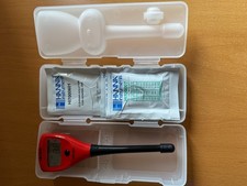  Hanna instruments PH  Meter