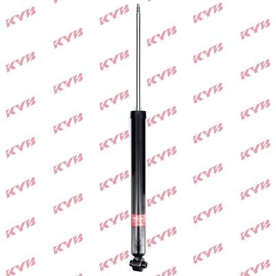 Fits kyb 343348 - ✅fits, shock