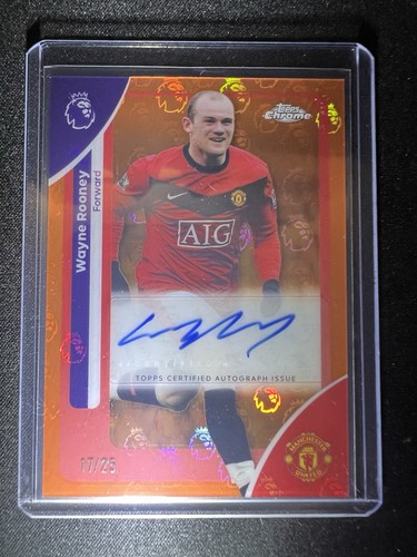Topps chrome premier - topps,