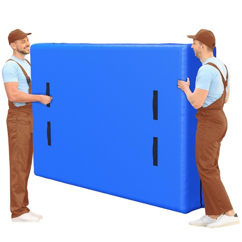 California king mattress bag - king,