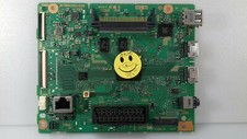 SONY KDL-32WE613 MAIN AV BOARD