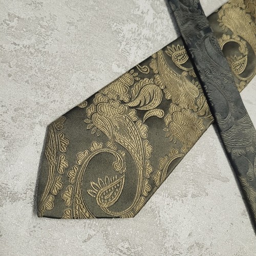 Duchamp london silk - silk, luxury