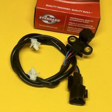 Crank angle position sensor for Mitsubishi NL + NM + NP PAJERO 3.5L 97-04 6G74