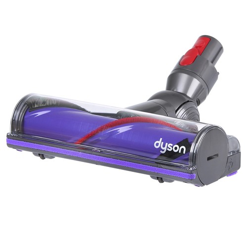Dyson v10 animal motorhead - dyson,