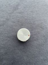 Egmond bass / guitar pot knob