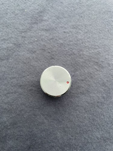 Egmond bass guitar pot knob - pot,
