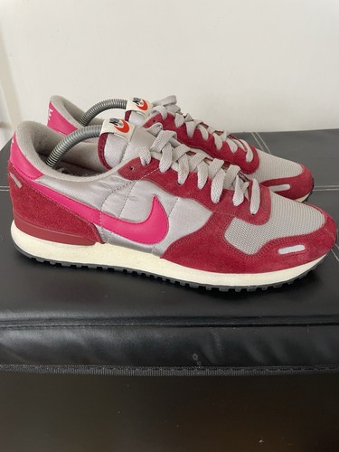 Rare nike air vortex 8 - v,
