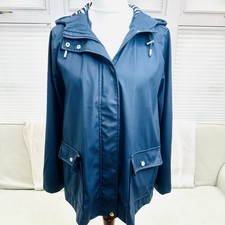 Dorothy Perkins Maternity Navy