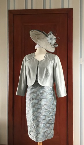 Condici grey silver check - condici, grey/silver