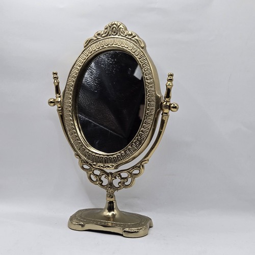 Vtg style antique - antique, victorian