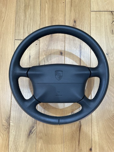 Porsche 911 996 spoke - porsche,