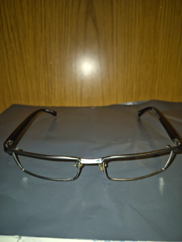 Specsavers osiris rectangular - specsavers,