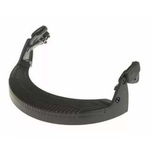 Peltor carrier v5 visors - 3m,