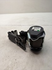 2004 Audi S4 Driver Side Front