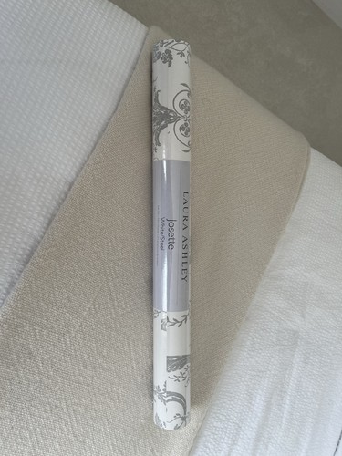 Laura ashley josette - laura,