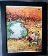 Original Guinness October 1978