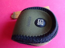 A VERY GOOD SMALL HARDY