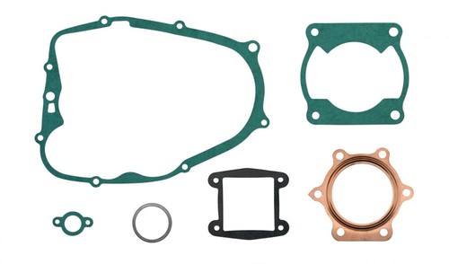 Gasket set full for - set, 2006