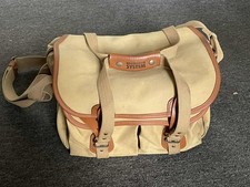 Vintage Original Billingham