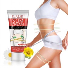 Elaimei Anti-Cellulite