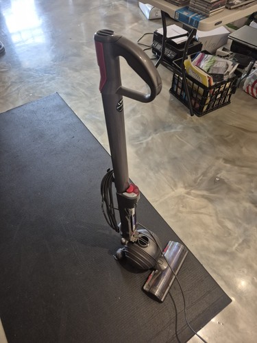 Dyson up19 ball animal - animal, 2