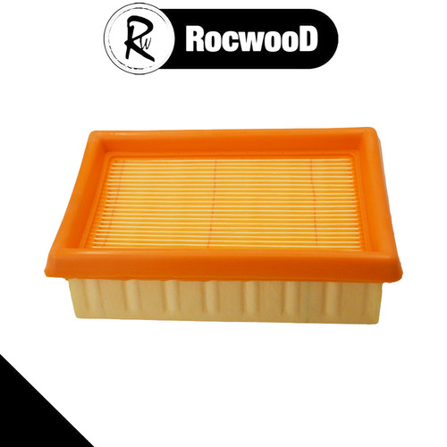 Air filter fits - air,