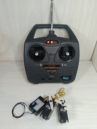 Acoms set transmitter receiver - set,