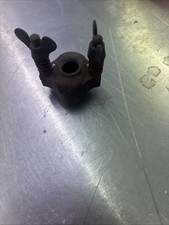 Dental Lab Crown and Bridge