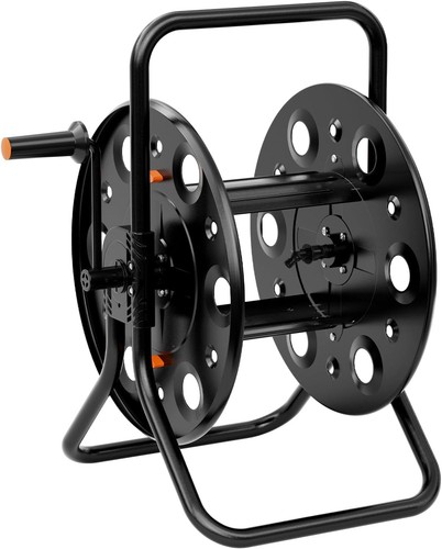 Specilite metal hose reel - specilite,