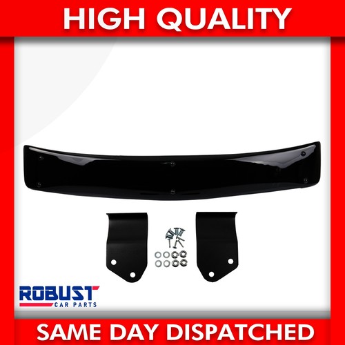 Sunvisor solid sun visor wind - solid,