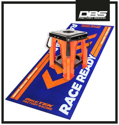 Ktm sxf exc motocross - sxf,