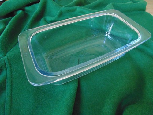 Philips ecko hostess - hostess, trolley