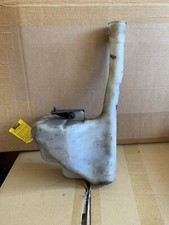 toyota celica gt4 st205