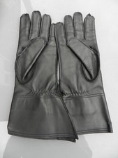 WW2 PATTERN RN/POLICE/CIVIL