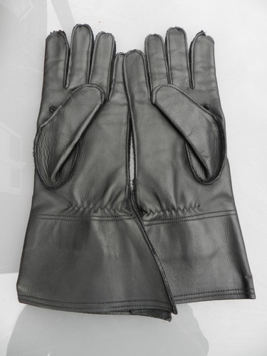 Ww2 pattern police - ww2, rn/police/civil