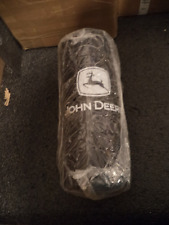 AL118036 John Deere Hydraulic Oil Filter Tractor Genuine NOS Parts AL 118036