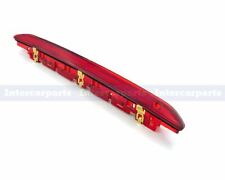 New High Level Brake LED Light