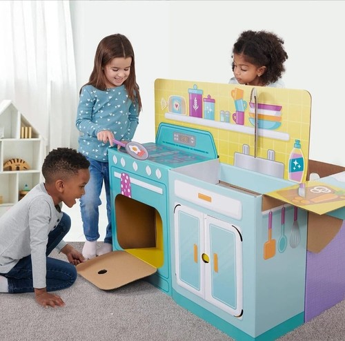 Wowwee pop2play nursery - pop2play, /