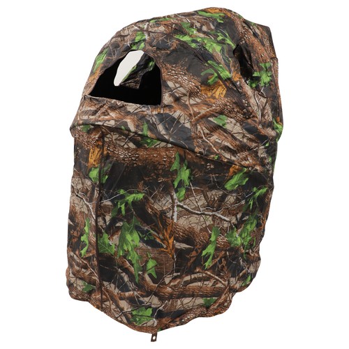 Nitehawk pop hunting - nitehawk, pop-up
