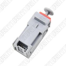 55701396 New Clutch Pedal