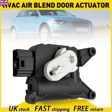 FITS VW AUDI SEAT LEON SKODA