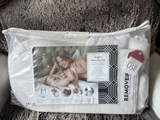 Sleepyhead Deluxe Plus Pod 0-8