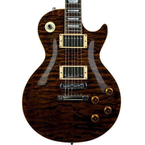 Tokai 90q love - ls-90q, rock