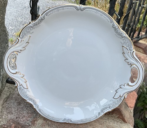 Vintage hutschenreuther selb - vintage,