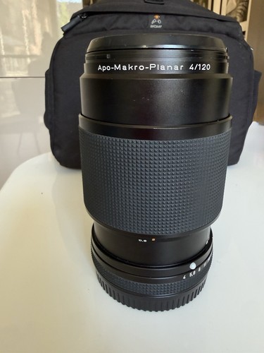Contax carl zeiss apo - contax,