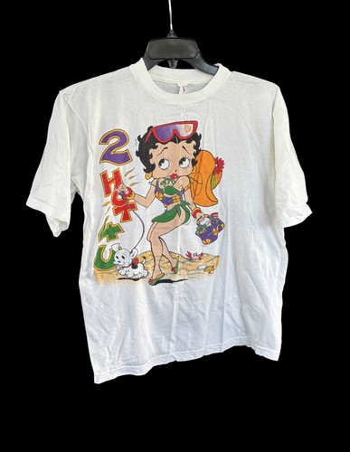 Vintage 1990s betty - 1990s,