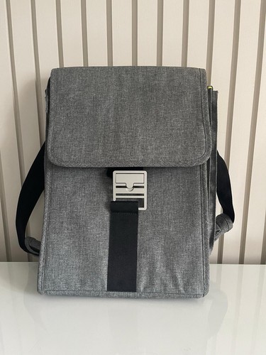 Ikea family upptacka grey - ikea,