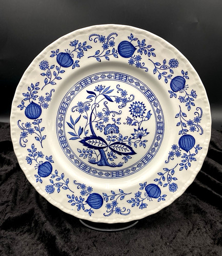 Vintage wedgwood - vintage, (tunstall)