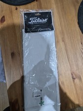 Titleist Players Microfiber